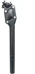CONTEC Federsattelst&uuml;tze SP-060 Slim Long Travel 31,6 mm schwarz