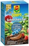 COMPO Schnecken-frei 2 x 200 g