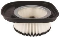 Makita Filterelement HEPA 197166-6