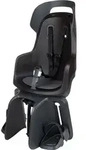 Bobike Kindersitz Go Maxi MIK-HD