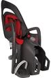 Hamax Kindersitz Caress