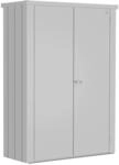 Biohort Terrassenschrank Romeo B 132 x T 57 x H 181 cm (Gr&ouml;&szlig;e M HIGH)