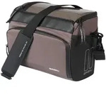 Basil Lenkertasche Move KF braun