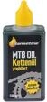 Hanseline Ketten&ouml;l MTB-Oil