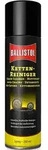 Ballistol Kettenreiniger 250 ml