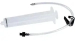 Shimano Entl&uuml;ftungs-Kit TL-BR 001/002/003 transparent Spritze zum Entl&uuml;ften