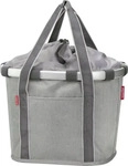 reisenthel 03394091, reisenthel Bikebasket Korb grau