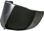 LS2 Visier f&uuml;r FF811 Vector II