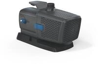 Oase Wasserspielpumpe Aquarius Eco Premium 6500