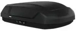 Thule Dachbox Force 3 S schwarz