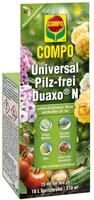 COMPO Universal Pilz-frei Duaxo N 15 ml Konzentrat