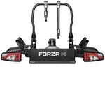 Atera Hecktr&auml;ger Forza M schwarz