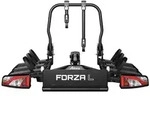 Atera Hecktr&auml;ger Forza L schwarz