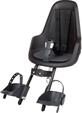 Bobike Kindersitz Go Mini