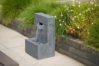 Ubbink Wasserfall Posada