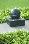 Ubbink Wasserspiel TRIPOLI - &Oslash; 33 cm Kugel