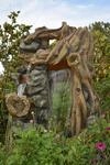 Ubbink Wasserspiel SARTENE