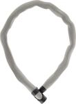 ABUS Kettenschloss 7210/110 desert tan