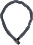 ABUS Kettenschloss 7210/110 anthracite