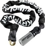 KRYPTONITE 03528905, KRYPTONITE Kettenschloss Kryptolok Integrated Chain 150 cm