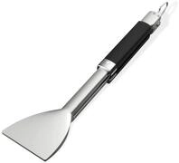 Weber Flache Grillzange