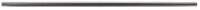 Makita Wendemesser HSS 312 mm B-02870