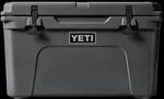 YETI K&uuml;hlbox TUNDRA 45 Charcoal