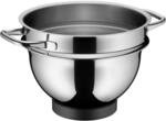 WMF D&auml;mpfereinsatz Fusiontec Compact 22 cm
