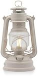 Feuerhand LED Laterne Baby Special 276 Soft Beige
