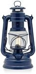 Feuerhand LED Laterne Baby Special 276 Cobalt Blue