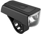 Axa Akku-LED-Scheinwerfer DWN 100