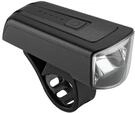 Axa Akku-LED-Scheinwerfer DWN 70