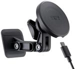 SP Connect&trade; Adhesive Mount Pro SPC + 