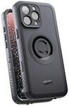 SP Connect&trade; Phone Case SPC+ Xtreme f&uuml;r IPhone 16 Pro Max