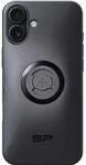 SP Connect&trade; Phone Case SPC+ f&uuml;r Iphone 16 Plus