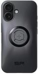 SP Connect&trade; Phone Case SPC+ f&uuml;r Iphone 16
