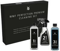 WMF Perfection Premium Reinigungsset