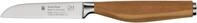 WMF Grand Wood Gem&uuml;semesser, 9 cm