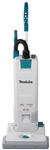 Makita Akku-Bodenstaubsauger VC010GZ