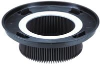 Makita Feinstaubfilter 195441-4