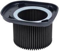 Makita Feinstaubfilter 195438-3