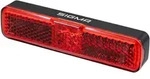 Sigma Sport EOX RL RACK R&uuml;cklicht schwarz