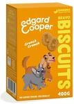 E&C 400g Biscuits Banane