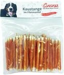 Corwex Kaustange im Filetmantel Hundesnack 500 Gramm