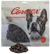 Corwex Trainingsw&uuml;rfel Pferd 500g Hundesnack