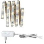 Paulmann YourLED LED Strip Warmwei&szlig; 1,5M