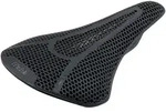 fi'zi:k Vento Argo 00 Adaptive Sattel 265 x 150 mm schwarz