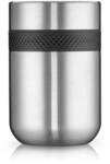 WMF THERMO SPEISEBEH&Auml;LTER 300+200