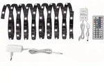 Paulmann YourLED ECO LED Strip RGB Basisset 3m