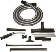 Makita Zubeh&ouml;r-Set-Profi P-73075